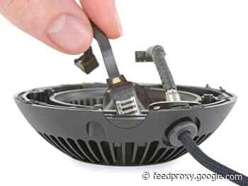 Apple job listing suggests it is preparing new ‘HomeOS’ operating system