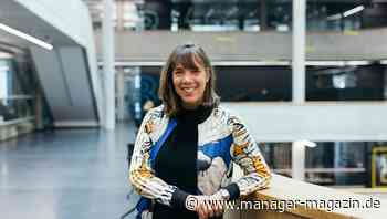 Zalando schenkt allen Mitarbeitern eine Woche mehr Urlaub