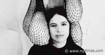 Two Artists’ Divergent Roads to Eros