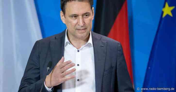 Betrugsvorwürfe: Ministerium verstärkt Vorgehen