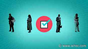 Do I need to get tested for COVID-19 if I'm vaccinated?