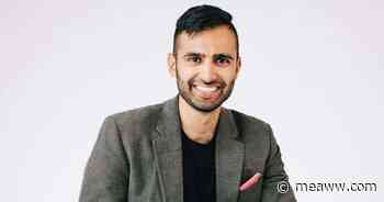 Who is Dillon Patel? New 'Family Karma' cast member debuts with explosive drama and spreading rumors - MEAWW