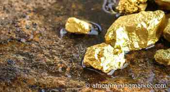 Dillon Gage Metals undergoes certification to join Responsible Jewellery Council as Members of Sustainability - African Mining Market