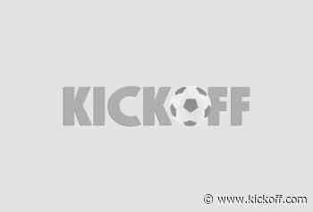 Linda Buthelezi backs Arthur Zwane and Dillon Sheppard in Kaizer - KickOff.com