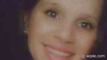 Family believes Dillon woman left paralyzed following shooting will walk again - wpde.com