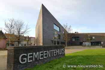 5.000 euro steun zodat kinderen in Guatemala naar school kunnen