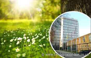 Enfield Council reveals homes could be built on green belt