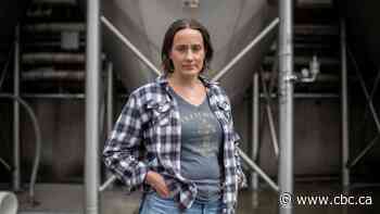 Craft beer industry faces reckoning as claims of sexism, misogyny and assault surface online