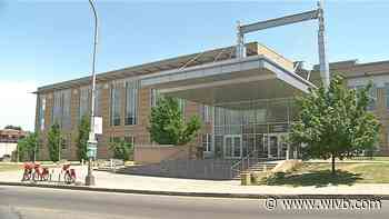 No jail time for Niagara Falls police officer who failed to check on inmate who died