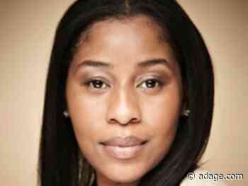 Publicis Groupe appoints new U.S. chief diversity officer