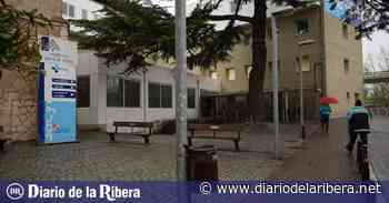 El 92% de los usuarios del Hospital de los Santos Reyes está satisfecho con la atención recibida - Diario de la Ribera