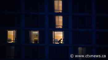 Travellers who refuse hotel quarantine will soon face larger fines