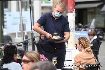 Nog meer dan 5.000 cadeaubonnen niet ingeruild: ‘limited edition Cadoza’ blijft hele zomer geldig