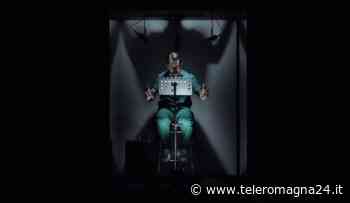 FORLI': In EXATR l'anteprima di "Semmelweis" per la regia di Claudio Angelini | FOTO - Teleromagna24