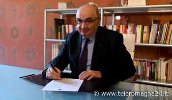 FORLI': Insediato il nuovo CdA della Fondazione, nominato presidente Maurizio Gardini | FOTO - Teleromagna24