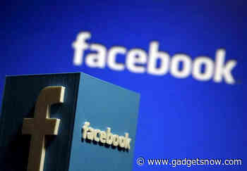 Facebook partners Asia Foundation for new tools to combat online hate, intolerance