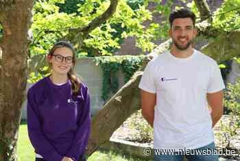 Merchtem gaat hard optreden na zoveelste vechtpartij tussen hangjongeren: “Ze keren zich zelfs tegen de politie” - Het Nieuwsblad