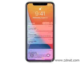 'It feels like Apple doesn't have a clue' how to fix notifications bug, says one affected user