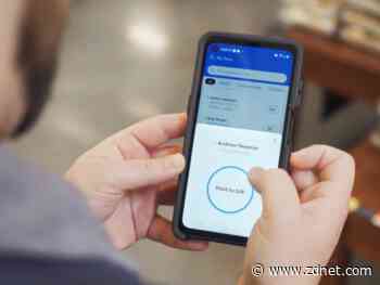 Walmart to roll out 740,000 Galaxy XCover Pro smartphones and Me@Walmart app to workers