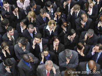 Best phone plans for businesses in 2021