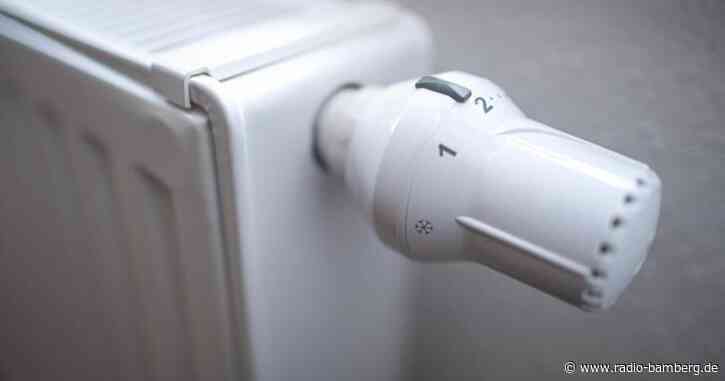 Heizkosten-Streit in Koalition: Mietern drohen Mehrkosten