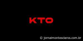 KTO lança blog e espera atrair apaixonados por esportes | Jornal Montes Claros - Jornal Montes Claros
