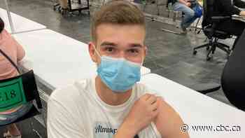 Everything you need to know about COVID-19 in Alberta on Thursday, June 3