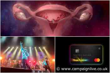 Campaign podcast: The story behind the new industry forum for working-class adlanders