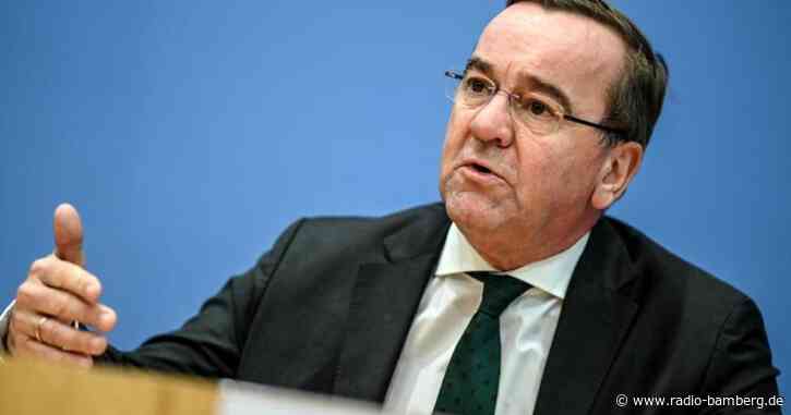 Verfassungsschutz: Einfluss von Rechtsextremen wächst