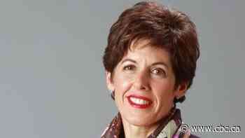 Deborah Yedlin chosen as new head of Calgary Chamber of Commerce