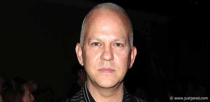 Ryan Murphy Announces First Four Cast Members for 'American Horror Stories'