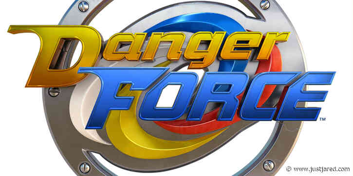 Nickelodeon's 'Danger Force' Casts First Openly Trans Actor