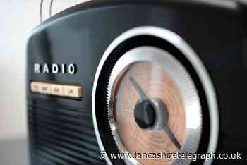 Radio stations join forces to apply for East Lancs DAB Multiplex licence