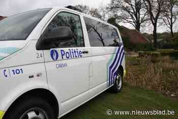 Politie neemt 108 verwaarloosde dieren in beslag bij inwoner van Houthalen-Helchteren