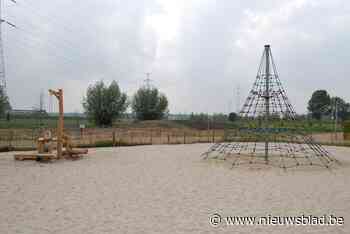 Na ontrustwekkend nieuws over vervuiling worden ook terreinen van Chiro onderzocht: “Maar we maken ons geen zorgen”