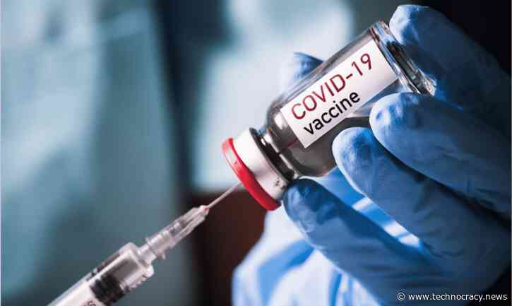 Blaylock On Vaccines: What You Need To Know For Informed Consent