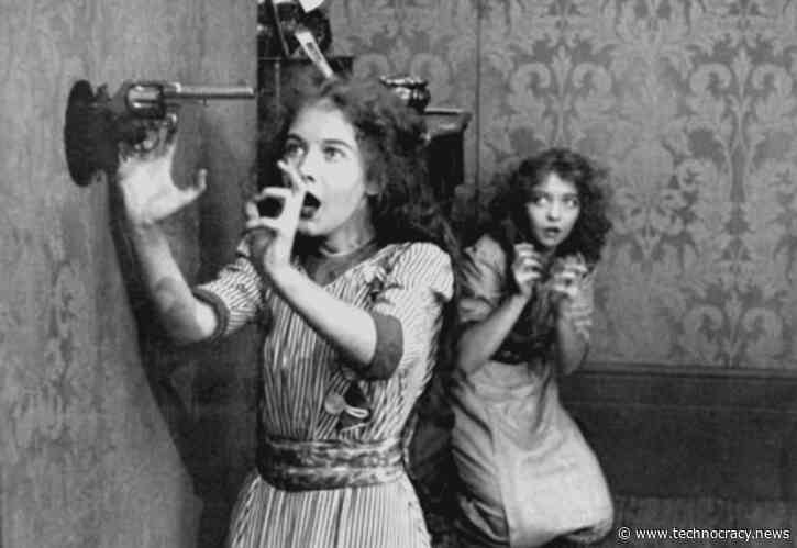 How Technocracy Is Using Unseen Enemies To Panic The World