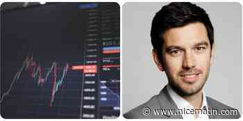 Faut-il entrer en Bourse quand on est une startup?