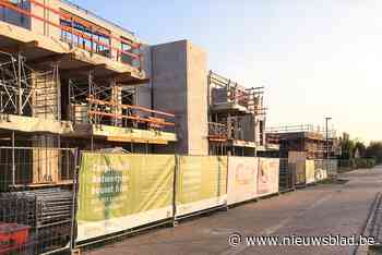 Extra woningen vragen extra sociale voorzieningen