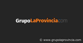 Avanza la iniciativa de instalar sede de la Enerc en Comodoro Rivadavia - Grupo La Provincia