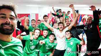 Sindaco Macerata: "Progetto con Matelica? Stiamo definendo soluzione" - Tutto Lega Pro