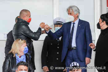 Avanza il progetto Matelica-Macerata, Canil incassa il sostegno degli imprenditori del territorio - Cronache Maceratesi