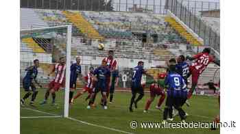 Matelica decimato dal Coronavirus Pari da applausi contro il Renate - il Resto del Carlino
