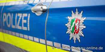 Kollision mit Auto: E-Bike-Fahrer in Lohmar leicht verletzt - Kölnische Rundschau