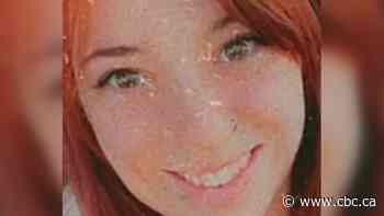 Missing Saskatoon woman found dead near Blaine Lake, Sask.