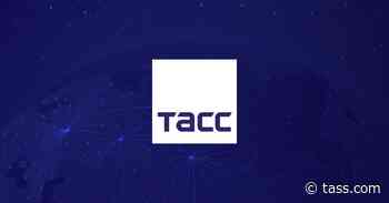 Norilsk plans architecture competition among new housing projects - TASS