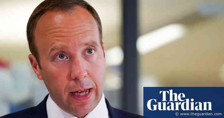 Covid care home tragedy: we, the bereaved, need to know the full truth