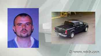 Suspect in custody following fatal shooting at Niagara Metals