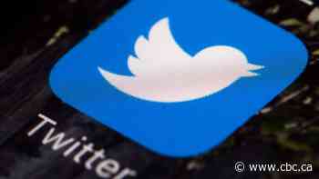 Twitter offering new subscription service to Canadian, Australian users