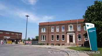 Steelworkers in Port Colborne agree to new five-year contract with Vale Canada - NiagaraFallsReview.ca